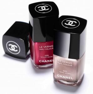 Chanel AI 2014 Rouge-Allure-Moiré-vernis