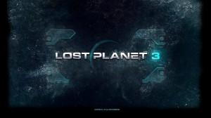 Lost Planet 3: Launch Trailer