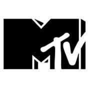 Da ottobre su Sky MTV passa all'Alta Definizione
