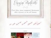 ...e template blog tutto libri