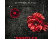 Recensione: Profiler