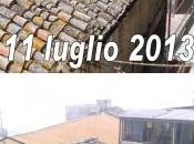 TROVA DIFFERENZE Giochino troppo divertente.