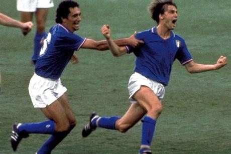 urlo tardelli