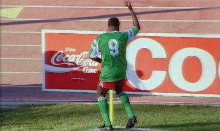 RogerMilla