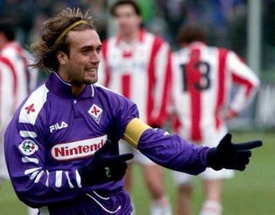 batistuta_mitraglia