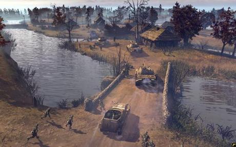 CompanyofHeroes2_Semoskiy_Spring