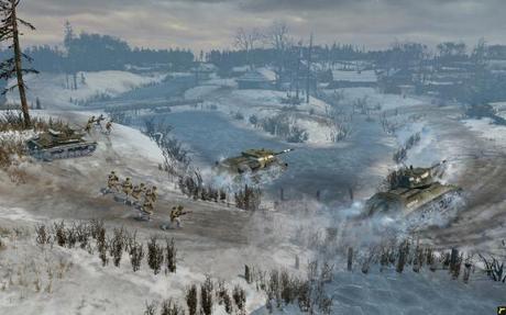 CompanyofHeroes2_Semoskiy_winter