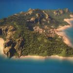 Tropico 5, le prime immagini della Pre-Alha