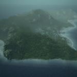 Tropico 5, le prime immagini della Pre-Alha