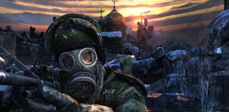 metro last light 27082013