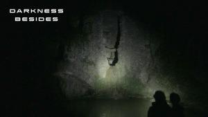 Darkness besides - la horror web serie toscana