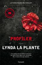 Recensione: Profiler