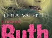 LIBRO RUTH Lena Valenti Saga Vanir