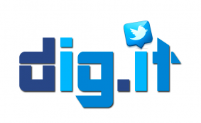 Digit2013, attrezzi per giornalisti online