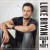 musica,video,classifiche,luke bryan,video luke bryan,lady gaga,katy perry,lorde