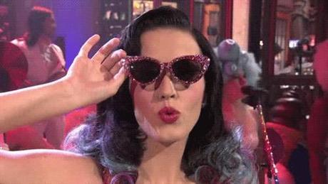 Paola e Chiara plagiate da Katy Perry? Quanta tenerezza!