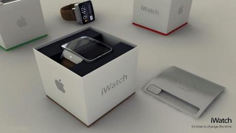 iWatch-beiphone-concept