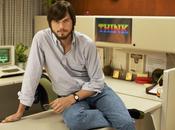 JOBS: storia giovane brillante Steve Jobs arriverà cinema Italiani Ottobre