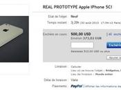 iPhone vendita eBay