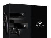 Microsoft potrebbe lanciare XboxOne novembre