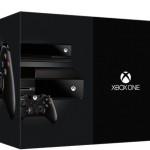 xbox-one-confezione-595x445