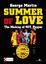 Copertina di Summer of love