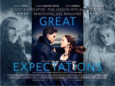 Great Expectations