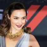 Gal Gadot: Copia il suo look in 5 minuti