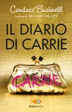 ristampe Piemme - Pickwick : IL DIARIO DI CARRIE e SUMMER AND THE CITY