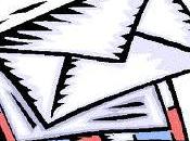 Lettera 2013