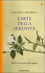 L'Arte della Serenità