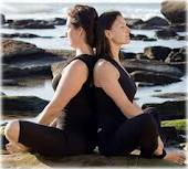 DOVUNQUE TU VADA CI SEI GIA'