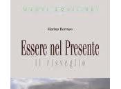Essere presente