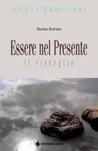 ESSERE NEL PRESENTE