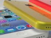 iPhone caratteristiche tecniche