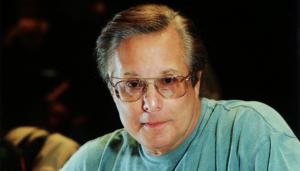  William Friedkin