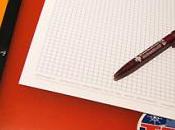 Relazione Leader Estate 2013: last call!