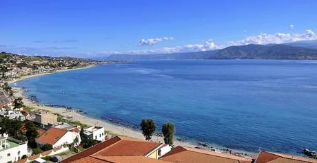 Stretto di Messina: proposto l’inserimento nell’elenco dei “Patrimoni dell’Umanità” UNESCO