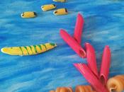 #piccolinitime: kit, un’idea creativa
