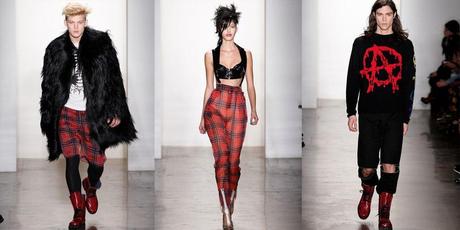 2013-28ago-trendreport-punk04-jeremyscott