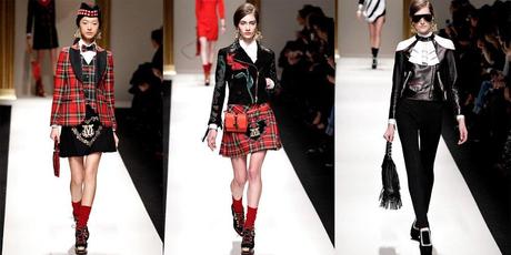 2013-28ago-trendreport-punk06-moschino