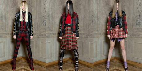 2013-28ago-trendreport-punk03-faustopuglisi