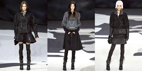 2013-28ago-trendreport-punk02-chanel