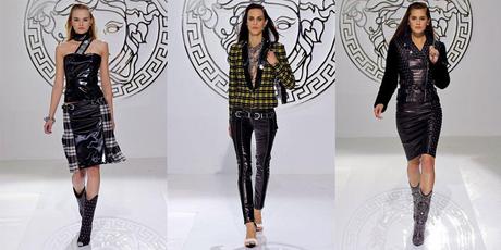 2013-28ago-trendreport-punk01-versace