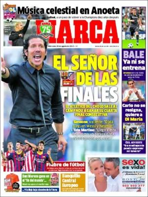 marca.750