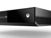 Contrordine: Xbox uscirà dopo novembre Notizia