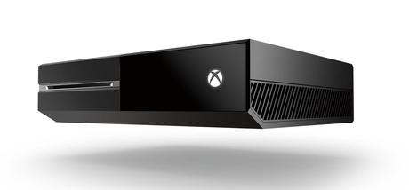 Contrordine: Xbox One uscirà dopo l'8 novembre