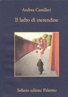 Secondo PROJECT TEN BOOKS