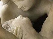 Amare, Tradire, Aldo Carotenuto