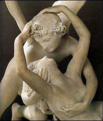 Amare, Tradire, di Aldo Carotenuto